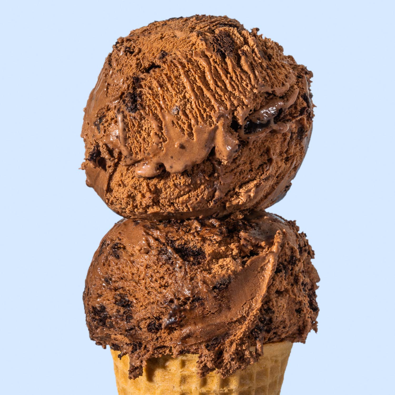 Texas Sheet Cake - Image 3