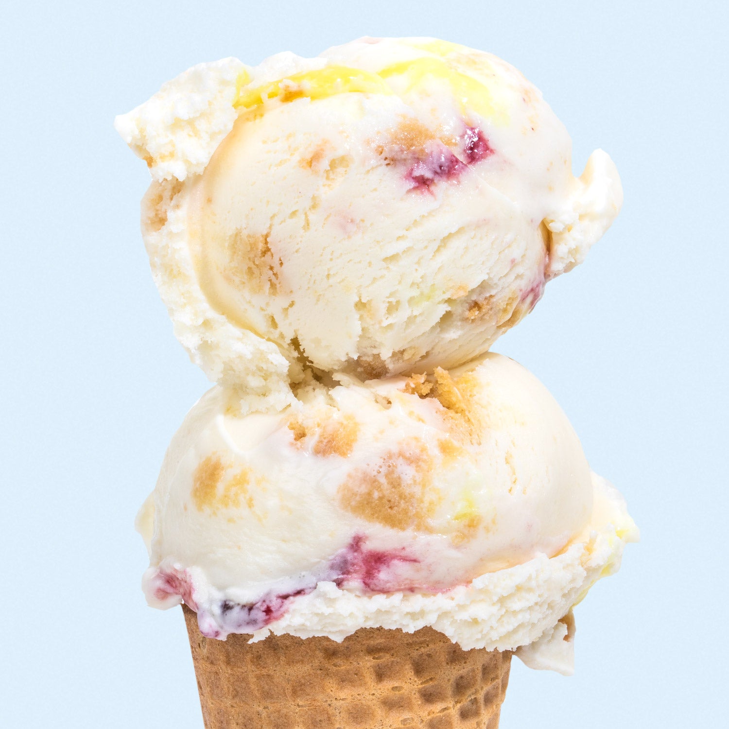 Wedding Cake - Image 3