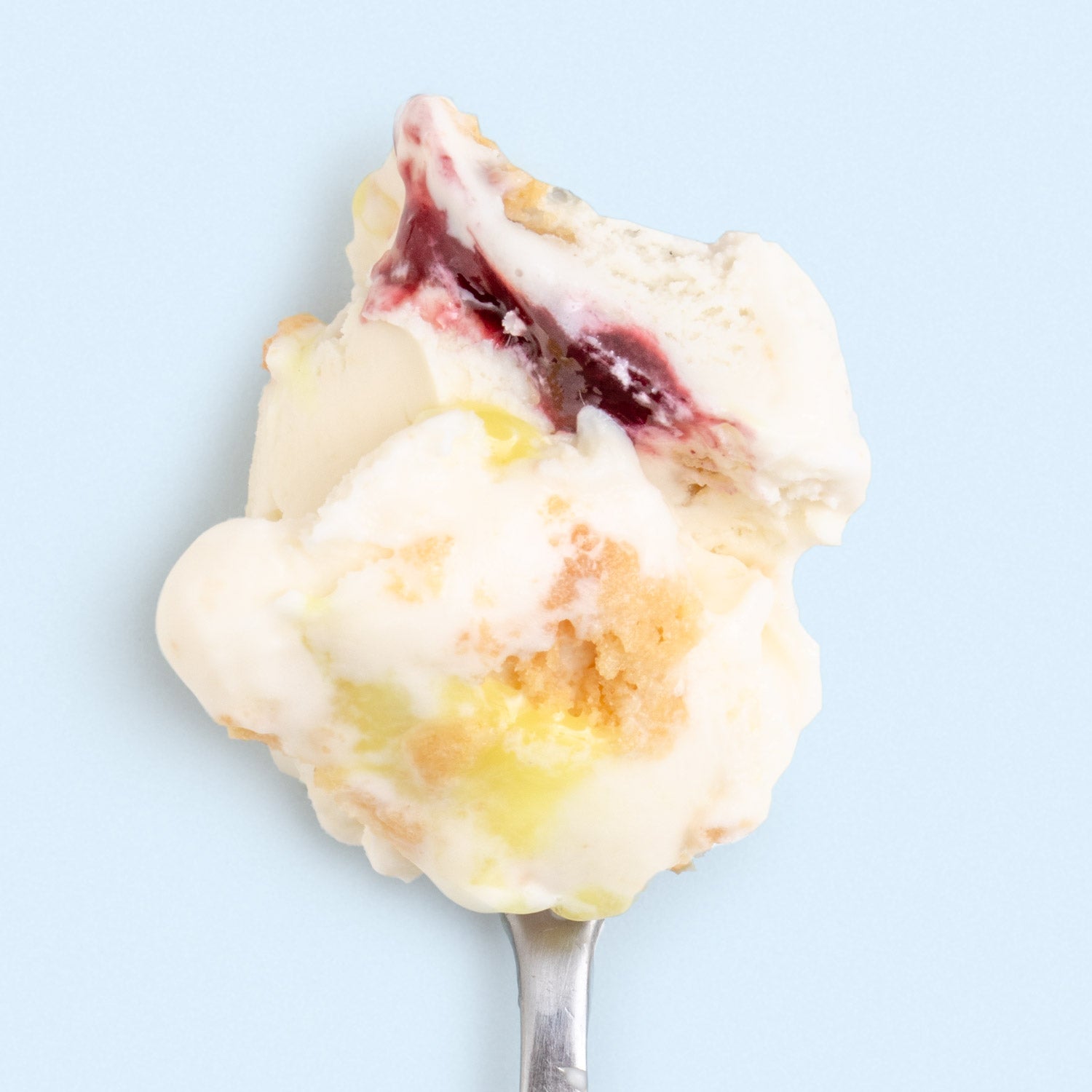 Wedding Cake - Image 4