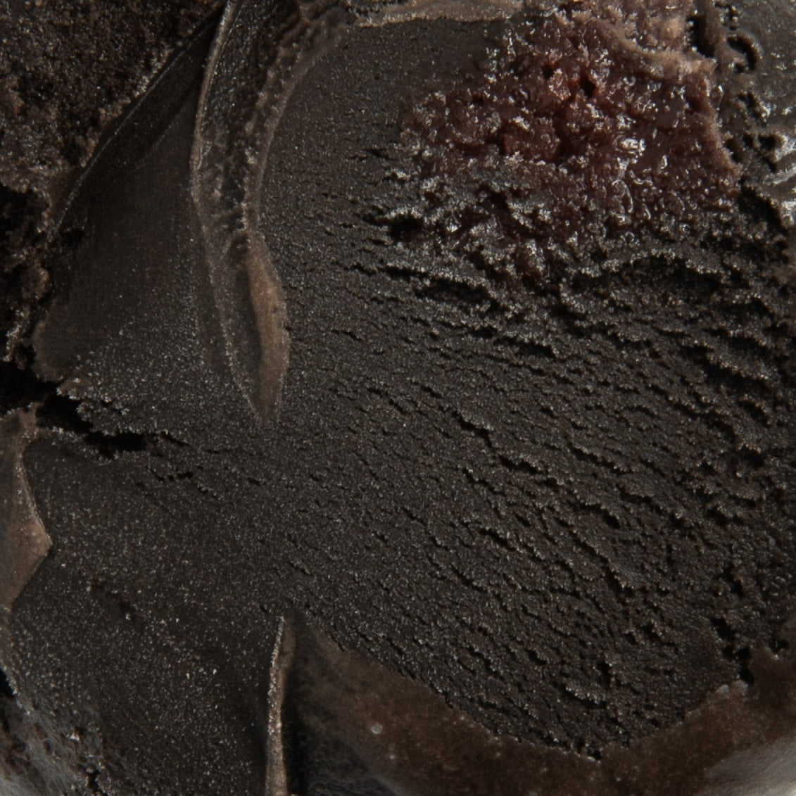 Alternative view of Opaque