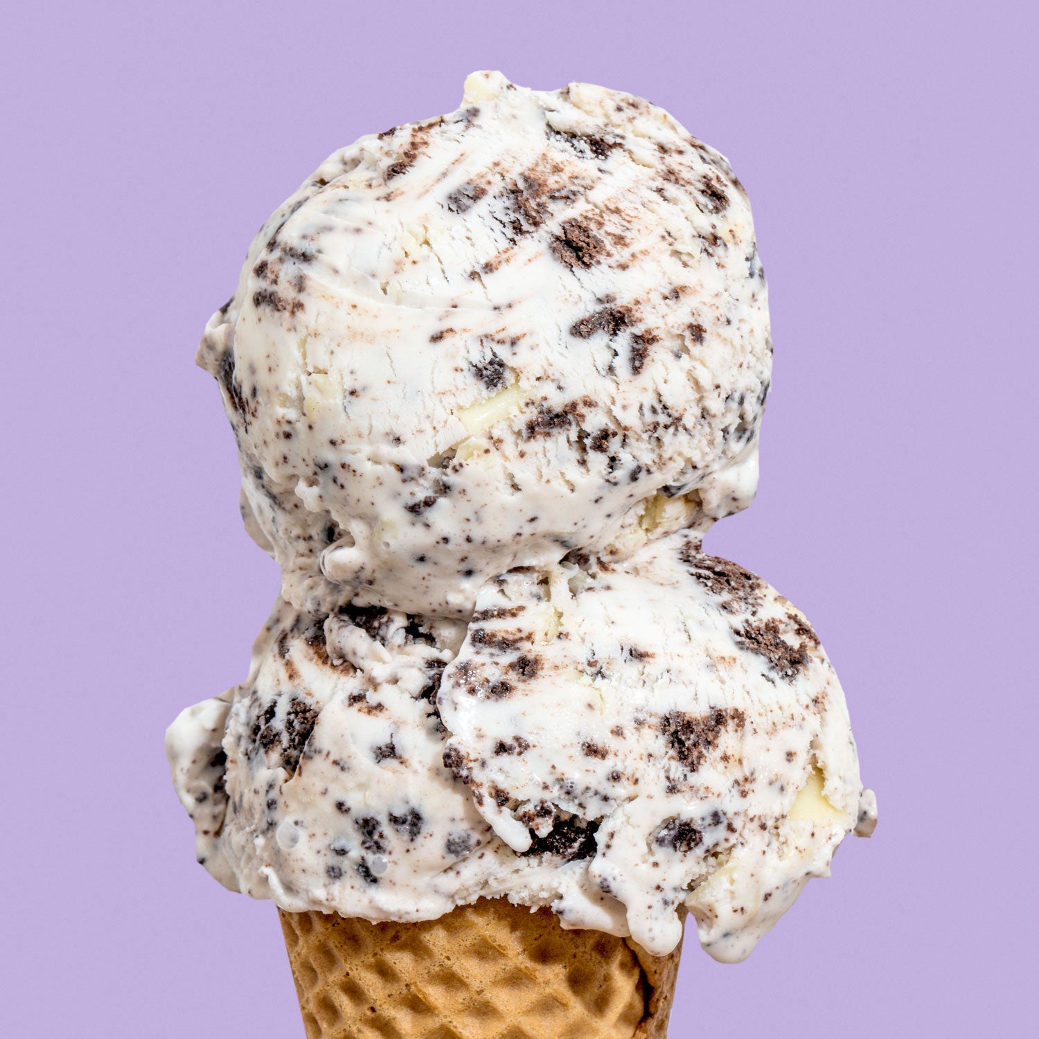 Cookies in Cream - Image 4
