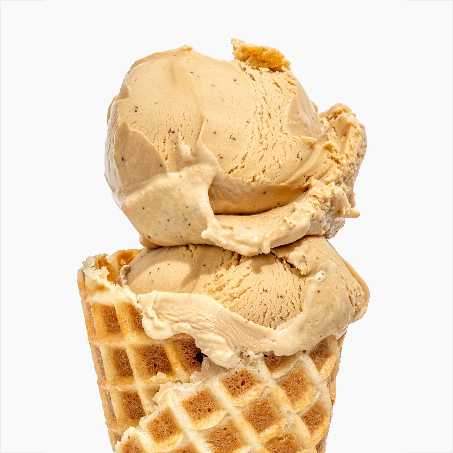 House Coffee - Image 3