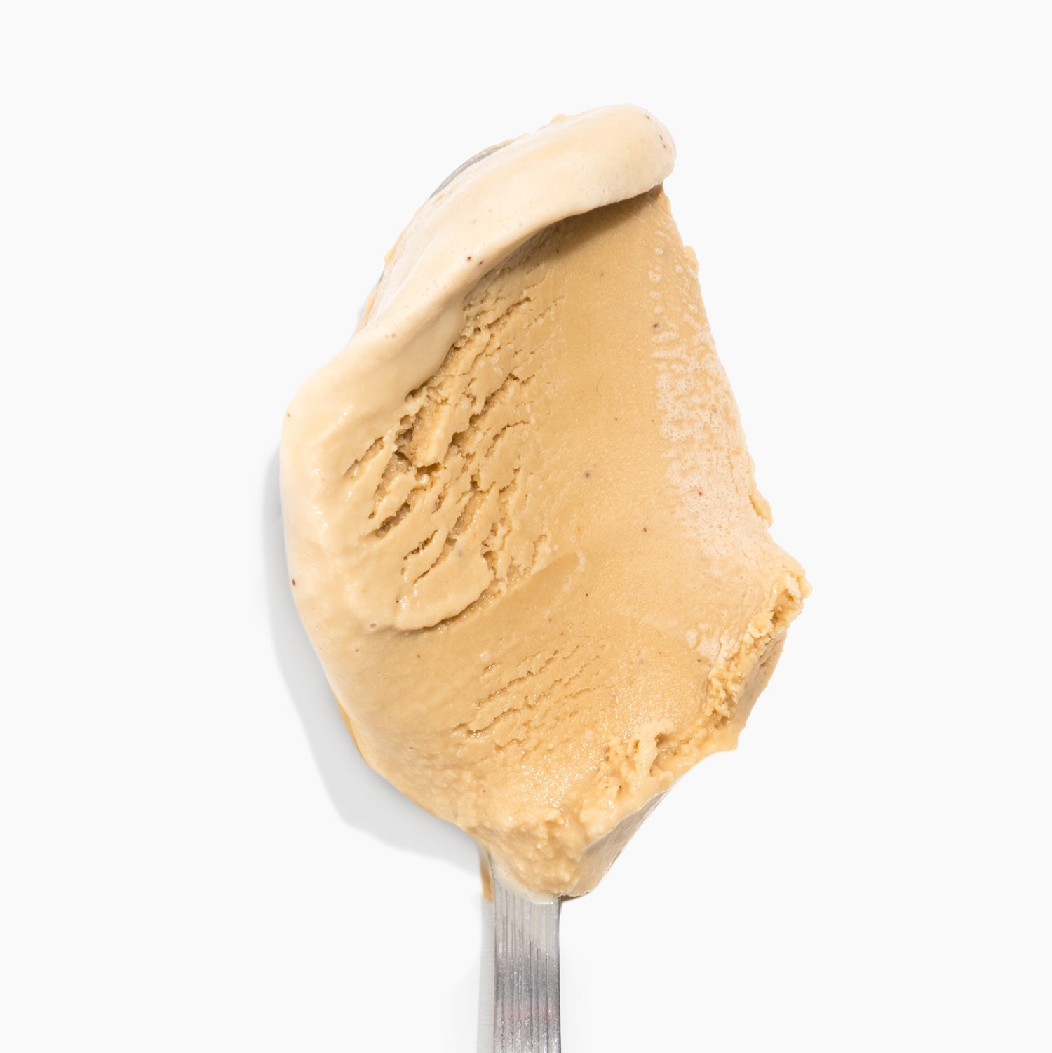 House Coffee - Image 4