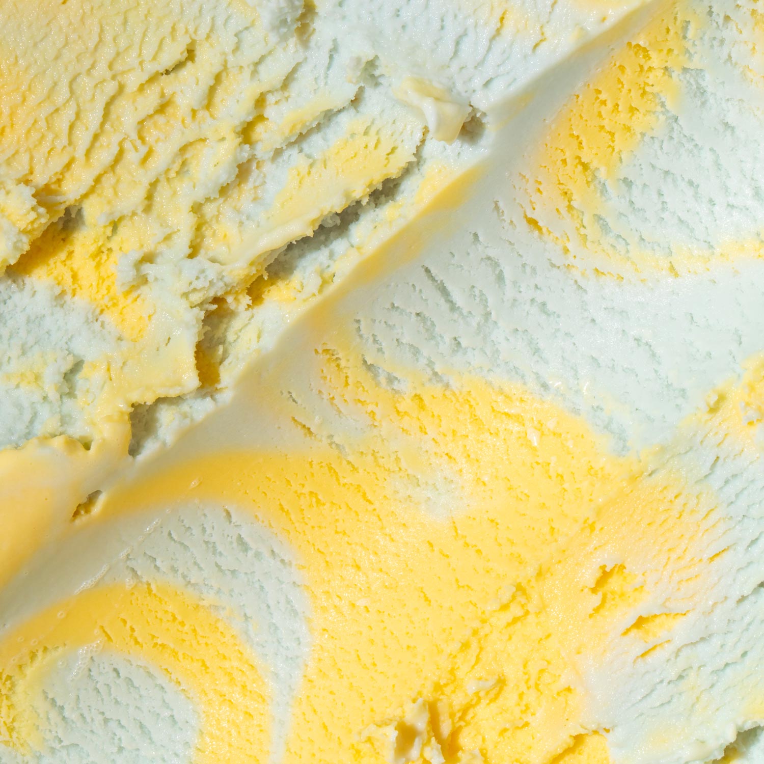 Alternative view of Supermoon