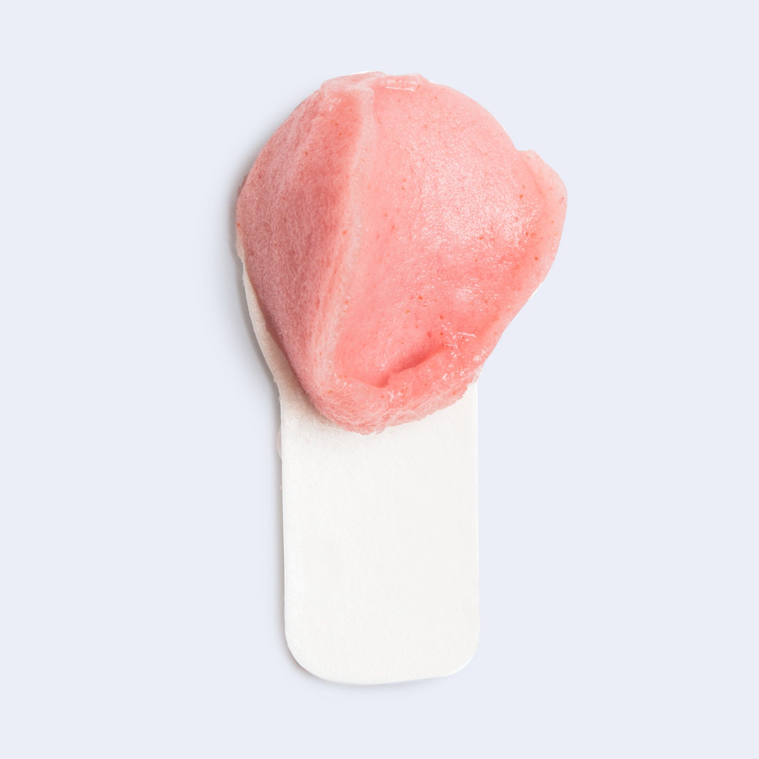 Alternative view of Frosé Sorbet Party Pack (12-count)