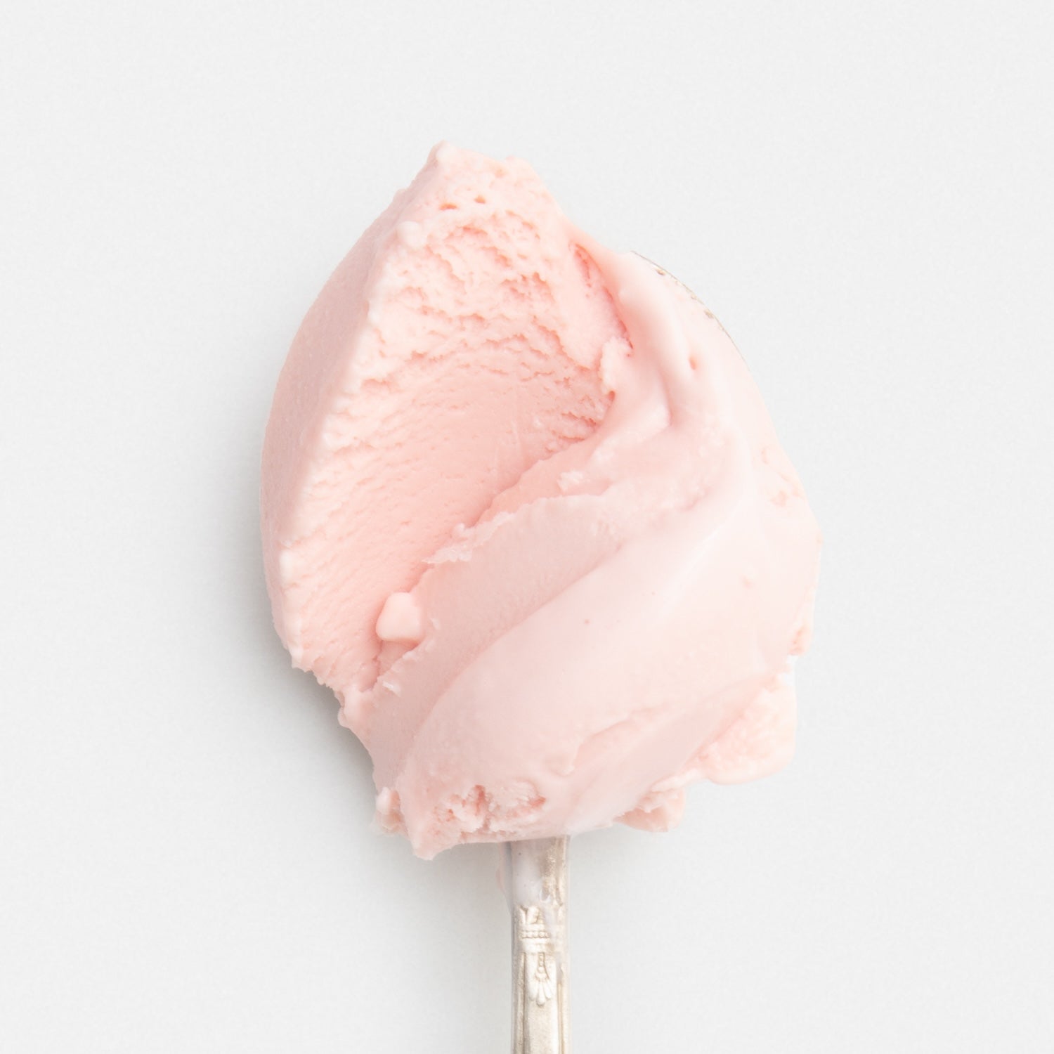 Watermelon Taffy - Image 3